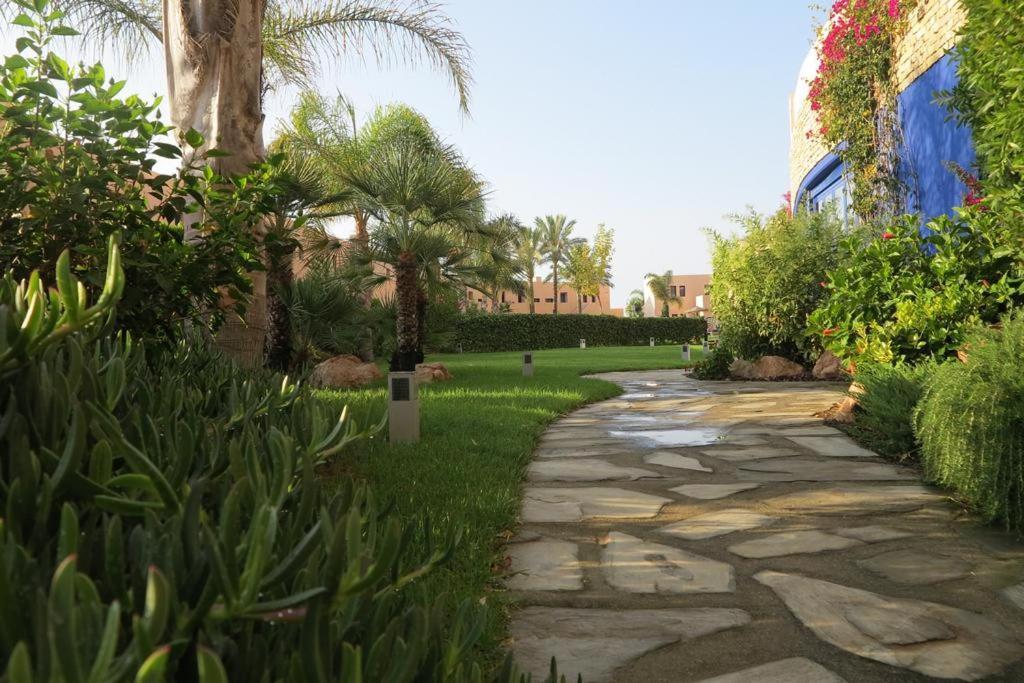 Calle Mirador De La Marina 2 Apartment Mojacar Ngoại thất bức ảnh