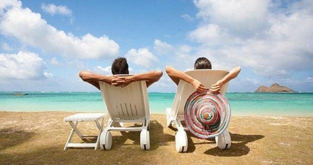Calle Mirador De La Marina 2 Apartment Mojacar Ngoại thất bức ảnh